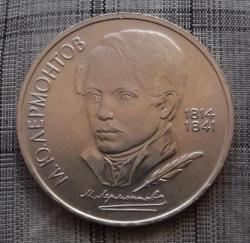 post-32294-0-34090300-1430928584_thumb.j