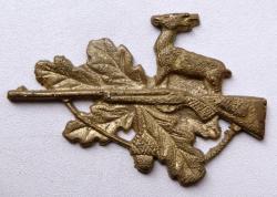 post-32294-0-34110300-1433075043_thumb.j