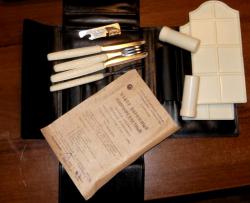 post-32294-0-34438200-1431105226_thumb.j