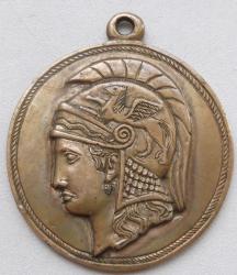 post-32294-0-34895800-1431780018_thumb.j