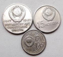 post-32294-0-39047800-1430998650_thumb.j