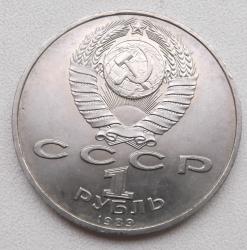 post-32294-0-40964300-1432720017_thumb.j