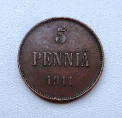 post-32294-0-41376200-1432633239_thumb.j