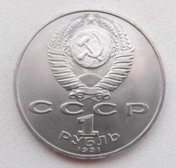 post-32294-0-42384800-1430928845_thumb.j