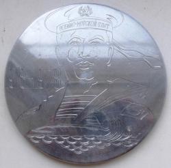 post-32294-0-45925600-1431778813_thumb.j