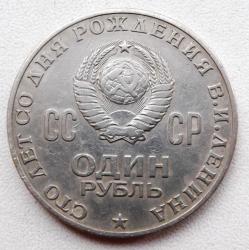 post-32294-0-47216900-1430998555_thumb.j