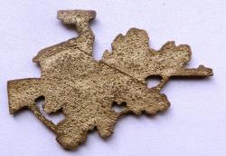 post-32294-0-48082400-1433075045_thumb.j