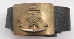 post-32294-0-48893400-1432309099_thumb.j