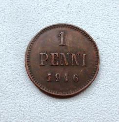 post-32294-0-49255000-1432633274_thumb.j