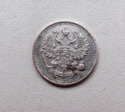 post-32294-0-49942600-1431101836_thumb.j