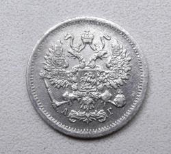 post-32294-0-50536200-1432821086_thumb.j