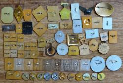 post-32294-0-50612200-1432121439_thumb.j