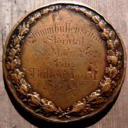 post-32294-0-50779700-1431351142_thumb.j