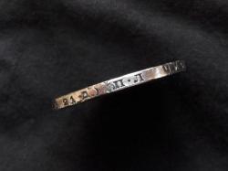 post-32294-0-50890300-1430993181_thumb.j