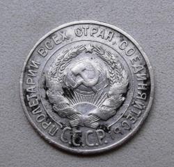 post-32294-0-50906300-1432996574_thumb.j