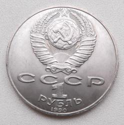 post-32294-0-51325900-1432720184_thumb.j