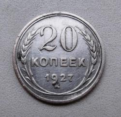 post-32294-0-55389200-1432996570_thumb.j