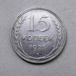 post-32294-0-56593700-1432996468_thumb.j