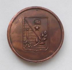 post-32294-0-56750600-1431778977_thumb.j