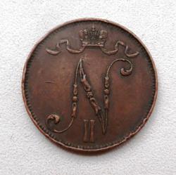 post-32294-0-57154100-1432633242_thumb.j