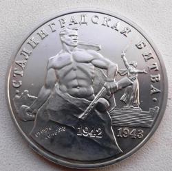 post-32294-0-57990600-1430462219_thumb.j