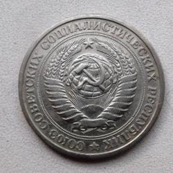 post-32294-0-59811000-1432927551_thumb.j