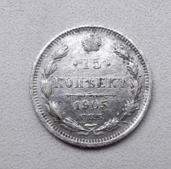 post-32294-0-61370700-1432821130_thumb.j