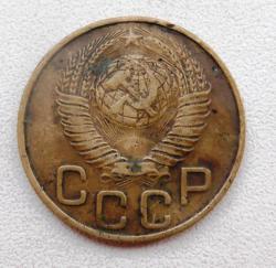 post-32294-0-61703600-1431016696_thumb.j