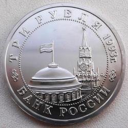 post-32294-0-62455700-1430462222_thumb.j