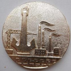 post-32294-0-62461800-1431779670_thumb.j