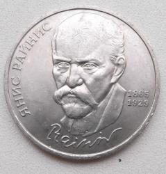 post-32294-0-62549700-1432720182_thumb.j