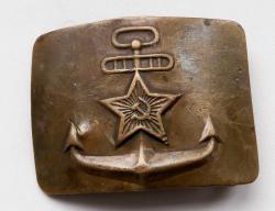 post-32294-0-62593600-1431102328_thumb.j