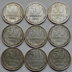 post-32294-0-62748700-1431074170_thumb.j