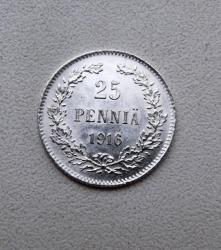 post-32294-0-63344500-1432633178_thumb.j