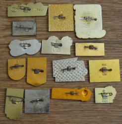 post-32294-0-63488200-1431273203_thumb.j