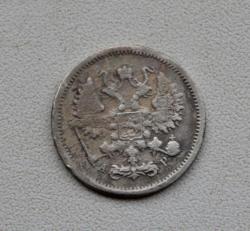 post-32294-0-65350500-1430569833_thumb.j