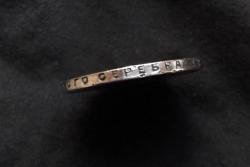 post-32294-0-65400700-1430993182_thumb.j