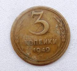 post-32294-0-67708600-1431016600_thumb.j