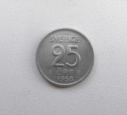 post-32294-0-67812000-1430843843_thumb.j