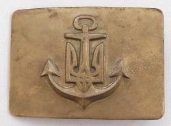 post-32294-0-69276500-1432308978_thumb.j