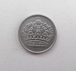 post-32294-0-69854700-1430843851_thumb.j