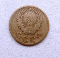 post-32294-0-71100200-1431016746_thumb.j