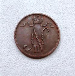 post-32294-0-72696200-1432633277_thumb.j