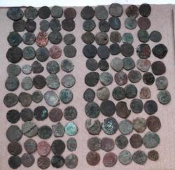 post-32294-0-73988900-1432398968_thumb.j