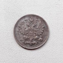 post-32294-0-77317400-1430493570_thumb.j