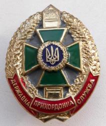 post-32294-0-77726500-1431068442_thumb.j