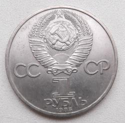 post-32294-0-78581700-1432719695_thumb.j