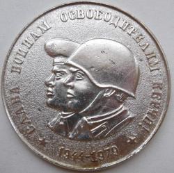 post-32294-0-79316400-1431779507_thumb.j