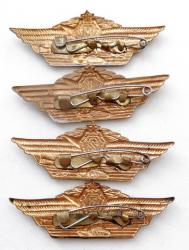 post-32294-0-79629000-1432479511_thumb.j