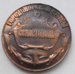 post-32294-0-79778000-1431779189_thumb.j